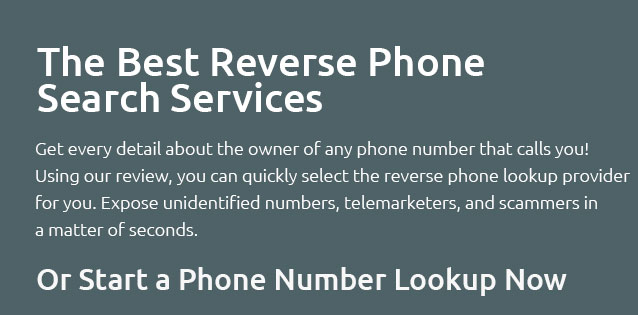 Call Number Lookup Feb 2025 call-number-lookup-feb-2025
