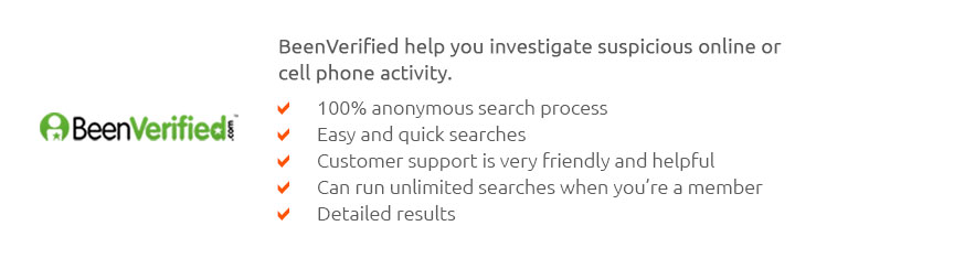 call-number-lookup-feb-2025