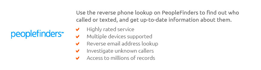 call-number-lookup-feb-2025